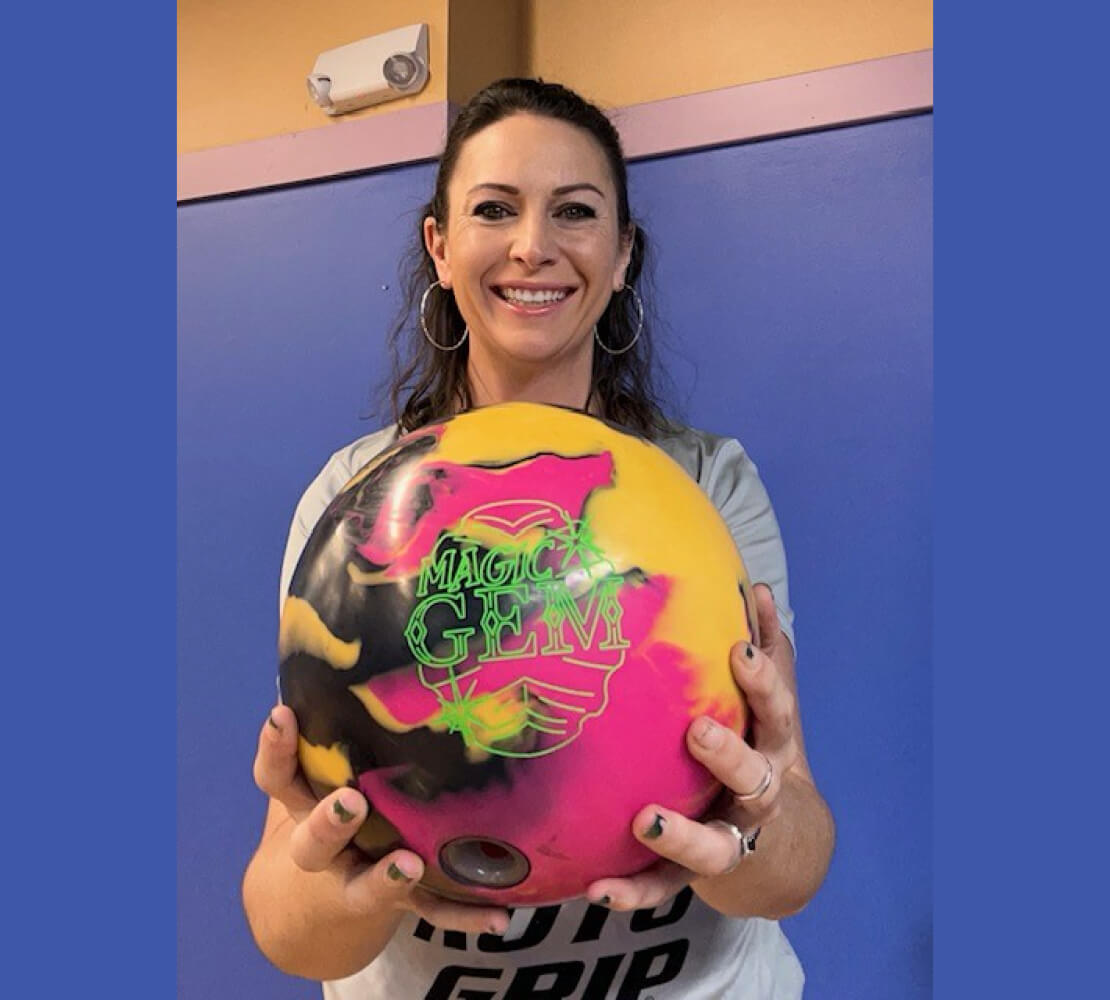 OPTIMIZING YOUR BOWLING ARSENAL: STRATEGIES FOR SUCCESS